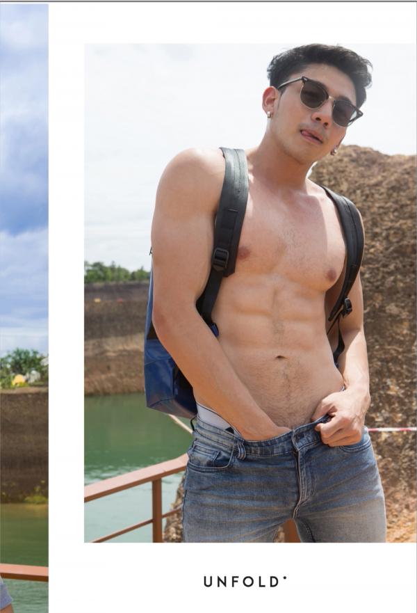 UNFOLD-06---Ford-Saksit